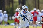 MLax vs Clark  Men’s Lacrosse vs Clark University. : Wheaton, LAX, MLax, Lacrosse